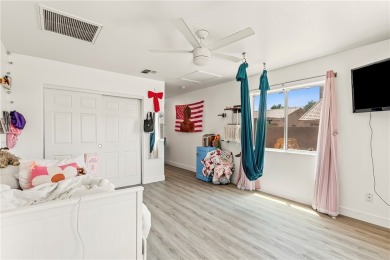 NEW PHOTOS!!!! PRICE REDUCED!!! MOTIVATED SELLER! Fully on Desert Lakes Golf Course in Arizona - for sale on GolfHomes.com, golf home, golf lot