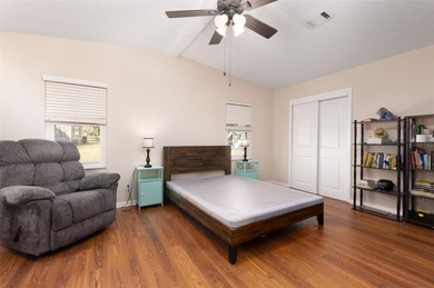 NO BOND!  Ideally located in Orange Blossom Gardens just moments on Orange Blossom Hills Golf and Country Club in Florida - for sale on GolfHomes.com, golf home, golf lot