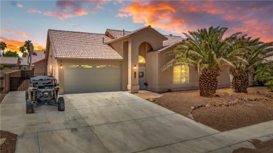 NEW PHOTOS!!!! PRICE REDUCED!!! MOTIVATED SELLER! Fully on Desert Lakes Golf Course in Arizona - for sale on GolfHomes.com, golf home, golf lot