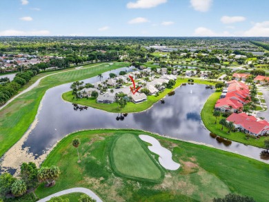 Welcome to this totally updated 2/2 Villa with beautiful & on Atlantic National Golf and Country Club in Florida - for sale on GolfHomes.com, golf home, golf lot