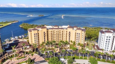 MOTIVATED SELLER!  
At the Grande Isle Towers, it's all about on Burnt Store Golf Club in Florida - for sale on GolfHomes.com, golf home, golf lot