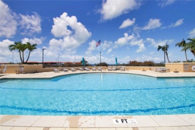 MOTIVATED SELLER!  
At the Grande Isle Towers, it's all about on Burnt Store Golf Club in Florida - for sale on GolfHomes.com, golf home, golf lot