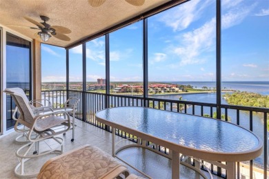 MOTIVATED SELLER!  
At the Grande Isle Towers, it's all about on Burnt Store Golf Club in Florida - for sale on GolfHomes.com, golf home, golf lot