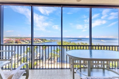 MOTIVATED SELLER!  
At the Grande Isle Towers, it's all about on Burnt Store Golf Club in Florida - for sale on GolfHomes.com, golf home, golf lot
