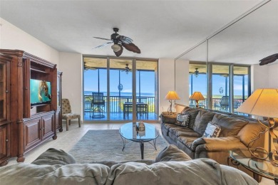 MOTIVATED SELLER!  
At the Grande Isle Towers, it's all about on Burnt Store Golf Club in Florida - for sale on GolfHomes.com, golf home, golf lot