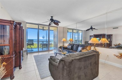 MOTIVATED SELLER!  
At the Grande Isle Towers, it's all about on Burnt Store Golf Club in Florida - for sale on GolfHomes.com, golf home, golf lot
