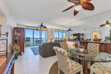 MOTIVATED SELLER!  
At the Grande Isle Towers, it's all about on Burnt Store Golf Club in Florida - for sale on GolfHomes.com, golf home, golf lot