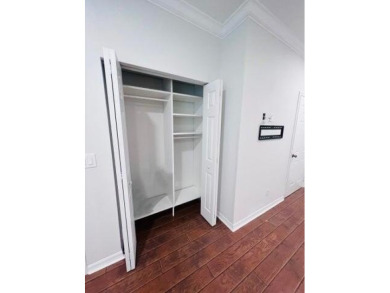 Stylish 3-story townhome in the heart of Abacoa! Open-concept on Abacoa Golf Club in Florida - for sale on GolfHomes.com, golf home, golf lot