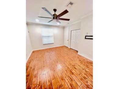 Stylish 3-story townhome in the heart of Abacoa! Open-concept on Abacoa Golf Club in Florida - for sale on GolfHomes.com, golf home, golf lot