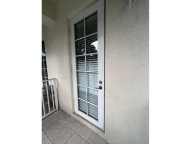 Stylish 3-story townhome in the heart of Abacoa! Open-concept on Abacoa Golf Club in Florida - for sale on GolfHomes.com, golf home, golf lot