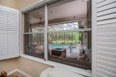 RARE PRESERVE VIEWS (on a 13,000 sq ft lot) awaits for DESIRABLE on Heron Creek Golf and Country Club in Florida - for sale on GolfHomes.com, golf home, golf lot