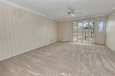 Incredible opportunity to own a 2bd 2bth + Office Single Level on San Juan Hills Country Club in California - for sale on GolfHomes.com, golf home, golf lot