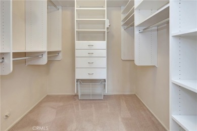 Incredible opportunity to own a 2bd 2bth + Office Single Level on San Juan Hills Country Club in California - for sale on GolfHomes.com, golf home, golf lot