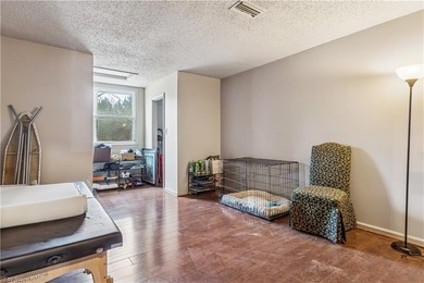 Welcome home! This recently updated property features newer on Stumpy Lake Golf Course in Virginia - for sale on GolfHomes.com, golf home, golf lot