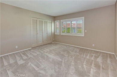 Incredible opportunity to own a 2bd 2bth + Office Single Level on San Juan Hills Country Club in California - for sale on GolfHomes.com, golf home, golf lot