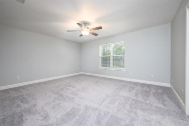 Charming Home in Sought-After Holly Lake Ranch - Nestled in this on Holly Lake Ranch Golf Club in Texas - for sale on GolfHomes.com, golf home, golf lot