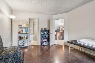 Welcome home! This recently updated property features newer on Stumpy Lake Golf Course in Virginia - for sale on GolfHomes.com, golf home, golf lot