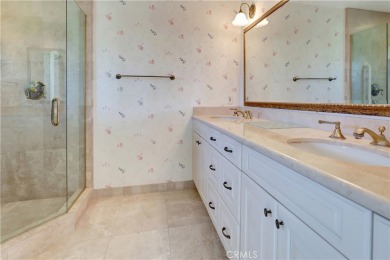 Incredible opportunity to own a 2bd 2bth + Office Single Level on San Juan Hills Country Club in California - for sale on GolfHomes.com, golf home, golf lot