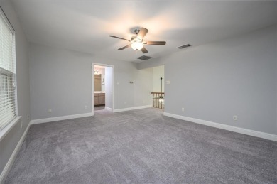 Charming Home in Sought-After Holly Lake Ranch - Nestled in this on Holly Lake Ranch Golf Club in Texas - for sale on GolfHomes.com, golf home, golf lot