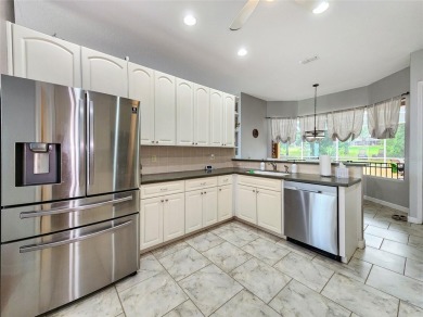 **Buyer Fell Through***Come see this 3-bedroom and 2-bathroom on Seven Hills Golfers Club in Florida - for sale on GolfHomes.com, golf home, golf lot