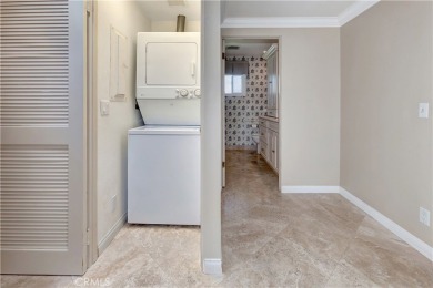 Incredible opportunity to own a 2bd 2bth + Office Single Level on San Juan Hills Country Club in California - for sale on GolfHomes.com, golf home, golf lot