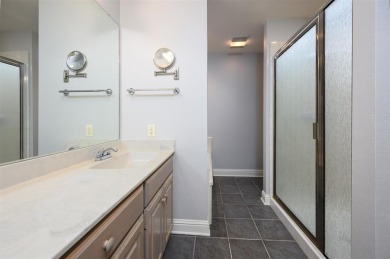 Charming Home in Sought-After Holly Lake Ranch - Nestled in this on Holly Lake Ranch Golf Club in Texas - for sale on GolfHomes.com, golf home, golf lot