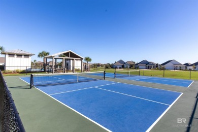 Welcome to South Alabama's premier 55+ Active Living community! on Craft Farms - Cypress Bend in Alabama - for sale on GolfHomes.com, golf home, golf lot