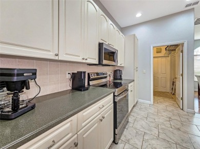 **Buyer Fell Through***Come see this 3-bedroom and 2-bathroom on Seven Hills Golfers Club in Florida - for sale on GolfHomes.com, golf home, golf lot