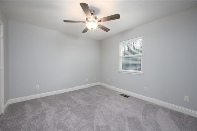 Charming Home in Sought-After Holly Lake Ranch - Nestled in this on Holly Lake Ranch Golf Club in Texas - for sale on GolfHomes.com, golf home, golf lot