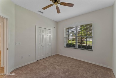 Welcome to 390 Foxhill, located in one of the gated sections of on Glen Abbey Golf Club in Florida - for sale on GolfHomes.com, golf home, golf lot