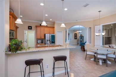RARE PRESERVE VIEWS (on a 13,000 sq ft lot) awaits for DESIRABLE on Heron Creek Golf and Country Club in Florida - for sale on GolfHomes.com, golf home, golf lot