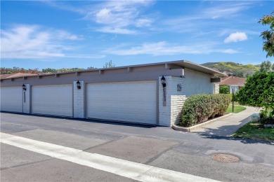 Incredible opportunity to own a 2bd 2bth + Office Single Level on San Juan Hills Country Club in California - for sale on GolfHomes.com, golf home, golf lot