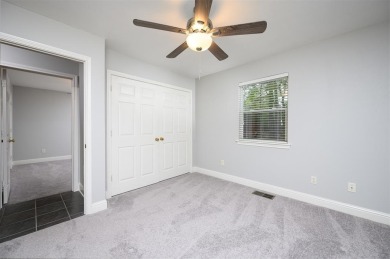 Charming Home in Sought-After Holly Lake Ranch - Nestled in this on Holly Lake Ranch Golf Club in Texas - for sale on GolfHomes.com, golf home, golf lot