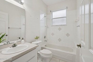 Welcome to 390 Foxhill, located in one of the gated sections of on Glen Abbey Golf Club in Florida - for sale on GolfHomes.com, golf home, golf lot