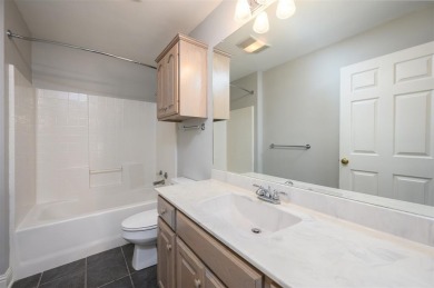 Charming Home in Sought-After Holly Lake Ranch - Nestled in this on Holly Lake Ranch Golf Club in Texas - for sale on GolfHomes.com, golf home, golf lot