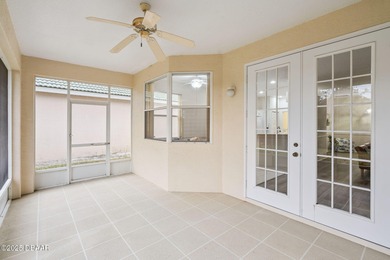 Welcome to 390 Foxhill, located in one of the gated sections of on Glen Abbey Golf Club in Florida - for sale on GolfHomes.com, golf home, golf lot