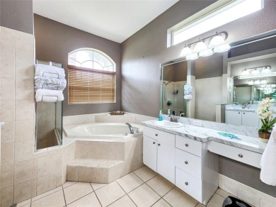 **Buyer Fell Through***Come see this 3-bedroom and 2-bathroom on Seven Hills Golfers Club in Florida - for sale on GolfHomes.com, golf home, golf lot