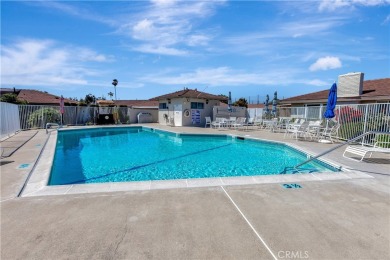Incredible opportunity to own a 2bd 2bth + Office Single Level on San Juan Hills Country Club in California - for sale on GolfHomes.com, golf home, golf lot