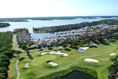 Build your dream home on this exclusive Riverfront lot with 50 on Oak Harbor Country Club in Florida - for sale on GolfHomes.com, golf home, golf lot