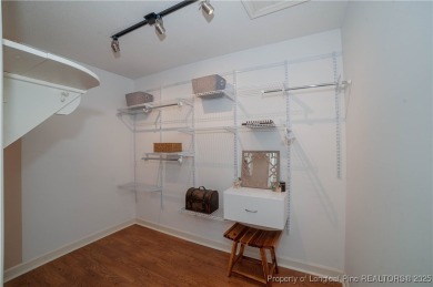 Freshly reduced to $359,900 -- the best single-family value in on Gates Four Golf and Country Club in North Carolina - for sale on GolfHomes.com, golf home, golf lot