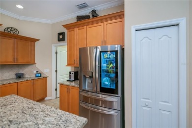 RARE PRESERVE VIEWS (on a 13,000 sq ft lot) awaits for DESIRABLE on Heron Creek Golf and Country Club in Florida - for sale on GolfHomes.com, golf home, golf lot