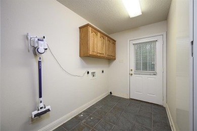 Charming Home in Sought-After Holly Lake Ranch - Nestled in this on Holly Lake Ranch Golf Club in Texas - for sale on GolfHomes.com, golf home, golf lot