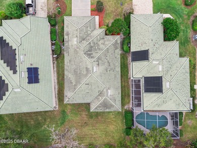 Welcome to 390 Foxhill, located in one of the gated sections of on Glen Abbey Golf Club in Florida - for sale on GolfHomes.com, golf home, golf lot