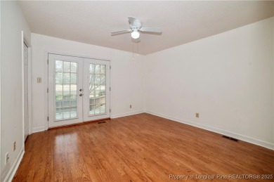 Freshly reduced to $359,900 -- the best single-family value in on Gates Four Golf and Country Club in North Carolina - for sale on GolfHomes.com, golf home, golf lot