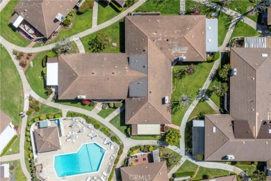 Incredible opportunity to own a 2bd 2bth + Office Single Level on San Juan Hills Country Club in California - for sale on GolfHomes.com, golf home, golf lot