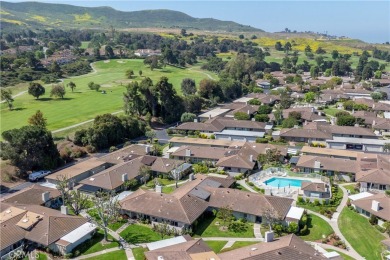 Incredible opportunity to own a 2bd 2bth + Office Single Level on San Juan Hills Country Club in California - for sale on GolfHomes.com, golf home, golf lot