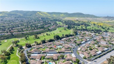 Incredible opportunity to own a 2bd 2bth + Office Single Level on San Juan Hills Country Club in California - for sale on GolfHomes.com, golf home, golf lot