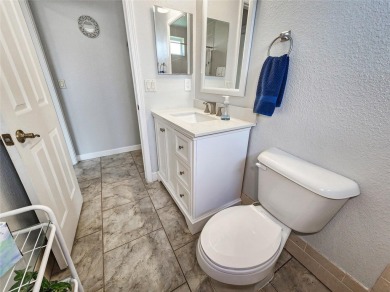 **Buyer Fell Through***Come see this 3-bedroom and 2-bathroom on Seven Hills Golfers Club in Florida - for sale on GolfHomes.com, golf home, golf lot