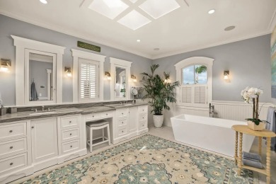 BEAUTIFUL POOL!! Enjoy with the Finest in Luxury Living along on Coronado Municipal Golf Course in California - for sale on GolfHomes.com, golf home, golf lot