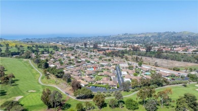 Incredible opportunity to own a 2bd 2bth + Office Single Level on San Juan Hills Country Club in California - for sale on GolfHomes.com, golf home, golf lot
